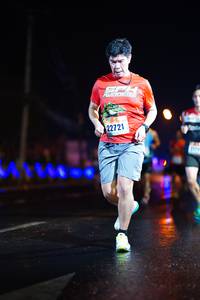 BIB: 22721
                            <button type="button" onclick="openModal(16992885)" class="btn btn-primary btn-sm float-right btn-popup" data-toggle="modal" data-target=".modal-high-quality">
                        <i class="fas fa-shopping-cart"></i> Add to Cart
                    </button>
                                            <button type="button" onclick="isThisMe(16992885, true)" class="btn btn-success btn-sm float-right btn-popup btn-isme hidden" data-toggle="tooltip" data-placement="bottom" title="นี่คือรูปของคุณใช่ไหม คลิกที่นี่เพื่อเอาเข้าอัลบั้ม">
                        <i class="fas fa-plus"></i> Add to album
                    </button>
                    <button type="button" onclick="isThisMe(16992885, false)" class="btn btn-warning btn-sm float-right btn-popup btn-isnotme hidden">
                        <i class="fas fa-ban"></i> Remove from album
                    </button>