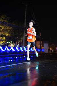 BIB: 24557
                            <button type="button" onclick="openModal(16646358)" class="btn btn-primary btn-sm float-right btn-popup" data-toggle="modal" data-target=".modal-high-quality">
                        <i class="fas fa-shopping-cart"></i> Add to Cart
                    </button>
                                            <button type="button" onclick="isThisMe(16646358, true)" class="btn btn-success btn-sm float-right btn-popup btn-isme hidden" data-toggle="tooltip" data-placement="bottom" title="นี่คือรูปของคุณใช่ไหม คลิกที่นี่เพื่อเอาเข้าอัลบั้ม">
                        <i class="fas fa-plus"></i> Add to album
                    </button>
                    <button type="button" onclick="isThisMe(16646358, false)" class="btn btn-warning btn-sm float-right btn-popup btn-isnotme hidden">
                        <i class="fas fa-ban"></i> Remove from album
                    </button>