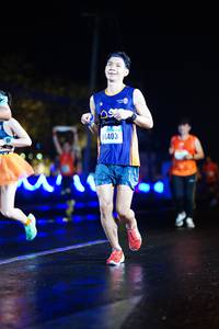 BIB: 96403
                            <button type="button" onclick="openModal(17158037)" class="btn btn-primary btn-sm float-right btn-popup" data-toggle="modal" data-target=".modal-high-quality">
                        <i class="fas fa-shopping-cart"></i> Add to Cart
                    </button>
                                            <button type="button" onclick="isThisMe(17158037, true)" class="btn btn-success btn-sm float-right btn-popup btn-isme hidden" data-toggle="tooltip" data-placement="bottom" title="นี่คือรูปของคุณใช่ไหม คลิกที่นี่เพื่อเอาเข้าอัลบั้ม">
                        <i class="fas fa-plus"></i> Add to album
                    </button>
                    <button type="button" onclick="isThisMe(17158037, false)" class="btn btn-warning btn-sm float-right btn-popup btn-isnotme hidden">
                        <i class="fas fa-ban"></i> Remove from album
                    </button>