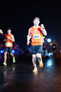 BIB: 20945
                            <button type="button" onclick="openModal(16993634)" class="btn btn-primary btn-sm float-right btn-popup" data-toggle="modal" data-target=".modal-high-quality">
                        <i class="fas fa-shopping-cart"></i> Add to Cart
                    </button>
                                            <button type="button" onclick="isThisMe(16993634, true)" class="btn btn-success btn-sm float-right btn-popup btn-isme hidden" data-toggle="tooltip" data-placement="bottom" title="นี่คือรูปของคุณใช่ไหม คลิกที่นี่เพื่อเอาเข้าอัลบั้ม">
                        <i class="fas fa-plus"></i> Add to album
                    </button>
                    <button type="button" onclick="isThisMe(16993634, false)" class="btn btn-warning btn-sm float-right btn-popup btn-isnotme hidden">
                        <i class="fas fa-ban"></i> Remove from album
                    </button>