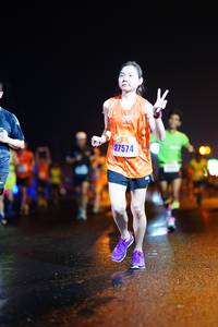 BIB: 27574
                            <button type="button" onclick="openModal(17157683)" class="btn btn-primary btn-sm float-right btn-popup" data-toggle="modal" data-target=".modal-high-quality">
                        <i class="fas fa-shopping-cart"></i> Add to Cart
                    </button>
                                            <button type="button" onclick="isThisMe(17157683, true)" class="btn btn-success btn-sm float-right btn-popup btn-isme hidden" data-toggle="tooltip" data-placement="bottom" title="นี่คือรูปของคุณใช่ไหม คลิกที่นี่เพื่อเอาเข้าอัลบั้ม">
                        <i class="fas fa-plus"></i> Add to album
                    </button>
                    <button type="button" onclick="isThisMe(17157683, false)" class="btn btn-warning btn-sm float-right btn-popup btn-isnotme hidden">
                        <i class="fas fa-ban"></i> Remove from album
                    </button>