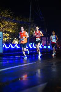 BIB: 21856, 20525, 0731
                            <button type="button" onclick="openModal(16717955)" class="btn btn-primary btn-sm float-right btn-popup" data-toggle="modal" data-target=".modal-high-quality">
                        <i class="fas fa-shopping-cart"></i> Add to Cart
                    </button>
                                            <button type="button" onclick="isThisMe(16717955, true)" class="btn btn-success btn-sm float-right btn-popup btn-isme hidden" data-toggle="tooltip" data-placement="bottom" title="นี่คือรูปของคุณใช่ไหม คลิกที่นี่เพื่อเอาเข้าอัลบั้ม">
                        <i class="fas fa-plus"></i> Add to album
                    </button>
                    <button type="button" onclick="isThisMe(16717955, false)" class="btn btn-warning btn-sm float-right btn-popup btn-isnotme hidden">
                        <i class="fas fa-ban"></i> Remove from album
                    </button>