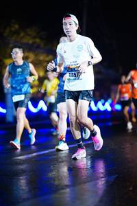 BIB: 41857, 41215
                            <button type="button" onclick="openModal(17061436)" class="btn btn-primary btn-sm float-right btn-popup" data-toggle="modal" data-target=".modal-high-quality">
                        <i class="fas fa-shopping-cart"></i> Add to Cart
                    </button>
                                            <button type="button" onclick="isThisMe(17061436, true)" class="btn btn-success btn-sm float-right btn-popup btn-isme hidden" data-toggle="tooltip" data-placement="bottom" title="นี่คือรูปของคุณใช่ไหม คลิกที่นี่เพื่อเอาเข้าอัลบั้ม">
                        <i class="fas fa-plus"></i> Add to album
                    </button>
                    <button type="button" onclick="isThisMe(17061436, false)" class="btn btn-warning btn-sm float-right btn-popup btn-isnotme hidden">
                        <i class="fas fa-ban"></i> Remove from album
                    </button>