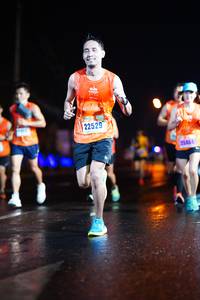 BIB: 22529, 25464
                            <button type="button" onclick="openModal(17045198)" class="btn btn-primary btn-sm float-right btn-popup" data-toggle="modal" data-target=".modal-high-quality">
                        <i class="fas fa-shopping-cart"></i> Add to Cart
                    </button>
                                            <button type="button" onclick="isThisMe(17045198, true)" class="btn btn-success btn-sm float-right btn-popup btn-isme hidden" data-toggle="tooltip" data-placement="bottom" title="นี่คือรูปของคุณใช่ไหม คลิกที่นี่เพื่อเอาเข้าอัลบั้ม">
                        <i class="fas fa-plus"></i> Add to album
                    </button>
                    <button type="button" onclick="isThisMe(17045198, false)" class="btn btn-warning btn-sm float-right btn-popup btn-isnotme hidden">
                        <i class="fas fa-ban"></i> Remove from album
                    </button>