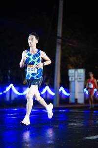 BIB: 20476
                            <button type="button" onclick="openModal(16576504)" class="btn btn-primary btn-sm float-right btn-popup" data-toggle="modal" data-target=".modal-high-quality">
                        <i class="fas fa-shopping-cart"></i> Add to Cart
                    </button>
                                            <button type="button" onclick="isThisMe(16576504, true)" class="btn btn-success btn-sm float-right btn-popup btn-isme hidden" data-toggle="tooltip" data-placement="bottom" title="นี่คือรูปของคุณใช่ไหม คลิกที่นี่เพื่อเอาเข้าอัลบั้ม">
                        <i class="fas fa-plus"></i> Add to album
                    </button>
                    <button type="button" onclick="isThisMe(16576504, false)" class="btn btn-warning btn-sm float-right btn-popup btn-isnotme hidden">
                        <i class="fas fa-ban"></i> Remove from album
                    </button>