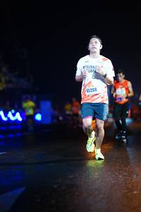 BIB: 65208
                            <button type="button" onclick="openModal(17086015)" class="btn btn-primary btn-sm float-right btn-popup" data-toggle="modal" data-target=".modal-high-quality">
                        <i class="fas fa-shopping-cart"></i> Add to Cart
                    </button>
                                            <button type="button" onclick="isThisMe(17086015, true)" class="btn btn-success btn-sm float-right btn-popup btn-isme hidden" data-toggle="tooltip" data-placement="bottom" title="นี่คือรูปของคุณใช่ไหม คลิกที่นี่เพื่อเอาเข้าอัลบั้ม">
                        <i class="fas fa-plus"></i> Add to album
                    </button>
                    <button type="button" onclick="isThisMe(17086015, false)" class="btn btn-warning btn-sm float-right btn-popup btn-isnotme hidden">
                        <i class="fas fa-ban"></i> Remove from album
                    </button>