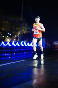 BIB: 77201
                            <button type="button" onclick="openModal(16704769)" class="btn btn-primary btn-sm float-right btn-popup" data-toggle="modal" data-target=".modal-high-quality">
                        <i class="fas fa-shopping-cart"></i> Add to Cart
                    </button>
                                            <button type="button" onclick="isThisMe(16704769, true)" class="btn btn-success btn-sm float-right btn-popup btn-isme hidden" data-toggle="tooltip" data-placement="bottom" title="นี่คือรูปของคุณใช่ไหม คลิกที่นี่เพื่อเอาเข้าอัลบั้ม">
                        <i class="fas fa-plus"></i> Add to album
                    </button>
                    <button type="button" onclick="isThisMe(16704769, false)" class="btn btn-warning btn-sm float-right btn-popup btn-isnotme hidden">
                        <i class="fas fa-ban"></i> Remove from album
                    </button>