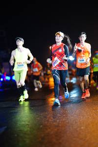 BIB: 21096, 20448
                            <button type="button" onclick="openModal(17119287)" class="btn btn-primary btn-sm float-right btn-popup" data-toggle="modal" data-target=".modal-high-quality">
                        <i class="fas fa-shopping-cart"></i> Add to Cart
                    </button>
                                            <button type="button" onclick="isThisMe(17119287, true)" class="btn btn-success btn-sm float-right btn-popup btn-isme hidden" data-toggle="tooltip" data-placement="bottom" title="นี่คือรูปของคุณใช่ไหม คลิกที่นี่เพื่อเอาเข้าอัลบั้ม">
                        <i class="fas fa-plus"></i> Add to album
                    </button>
                    <button type="button" onclick="isThisMe(17119287, false)" class="btn btn-warning btn-sm float-right btn-popup btn-isnotme hidden">
                        <i class="fas fa-ban"></i> Remove from album
                    </button>