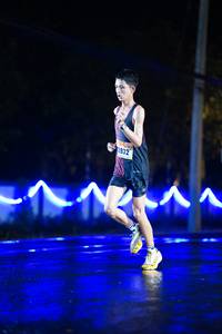 BIB: 932
                            <button type="button" onclick="openModal(16630540)" class="btn btn-primary btn-sm float-right btn-popup" data-toggle="modal" data-target=".modal-high-quality">
                        <i class="fas fa-shopping-cart"></i> Add to Cart
                    </button>
                                            <button type="button" onclick="isThisMe(16630540, true)" class="btn btn-success btn-sm float-right btn-popup btn-isme hidden" data-toggle="tooltip" data-placement="bottom" title="นี่คือรูปของคุณใช่ไหม คลิกที่นี่เพื่อเอาเข้าอัลบั้ม">
                        <i class="fas fa-plus"></i> Add to album
                    </button>
                    <button type="button" onclick="isThisMe(16630540, false)" class="btn btn-warning btn-sm float-right btn-popup btn-isnotme hidden">
                        <i class="fas fa-ban"></i> Remove from album
                    </button>