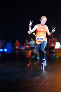 BIB: 25288
                            <button type="button" onclick="openModal(17044471)" class="btn btn-primary btn-sm float-right btn-popup" data-toggle="modal" data-target=".modal-high-quality">
                        <i class="fas fa-shopping-cart"></i> Add to Cart
                    </button>
                                            <button type="button" onclick="isThisMe(17044471, true)" class="btn btn-success btn-sm float-right btn-popup btn-isme hidden" data-toggle="tooltip" data-placement="bottom" title="นี่คือรูปของคุณใช่ไหม คลิกที่นี่เพื่อเอาเข้าอัลบั้ม">
                        <i class="fas fa-plus"></i> Add to album
                    </button>
                    <button type="button" onclick="isThisMe(17044471, false)" class="btn btn-warning btn-sm float-right btn-popup btn-isnotme hidden">
                        <i class="fas fa-ban"></i> Remove from album
                    </button>