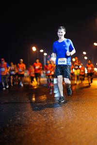 BIB: 24298
                            <button type="button" onclick="openModal(17082499)" class="btn btn-primary btn-sm float-right btn-popup" data-toggle="modal" data-target=".modal-high-quality">
                        <i class="fas fa-shopping-cart"></i> Add to Cart
                    </button>
                                            <button type="button" onclick="isThisMe(17082499, true)" class="btn btn-success btn-sm float-right btn-popup btn-isme hidden" data-toggle="tooltip" data-placement="bottom" title="นี่คือรูปของคุณใช่ไหม คลิกที่นี่เพื่อเอาเข้าอัลบั้ม">
                        <i class="fas fa-plus"></i> Add to album
                    </button>
                    <button type="button" onclick="isThisMe(17082499, false)" class="btn btn-warning btn-sm float-right btn-popup btn-isnotme hidden">
                        <i class="fas fa-ban"></i> Remove from album
                    </button>