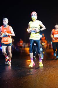 BIB: 2000, 21206
                            <button type="button" onclick="openModal(17119683)" class="btn btn-primary btn-sm float-right btn-popup" data-toggle="modal" data-target=".modal-high-quality">
                        <i class="fas fa-shopping-cart"></i> Add to Cart
                    </button>
                                            <button type="button" onclick="isThisMe(17119683, true)" class="btn btn-success btn-sm float-right btn-popup btn-isme hidden" data-toggle="tooltip" data-placement="bottom" title="นี่คือรูปของคุณใช่ไหม คลิกที่นี่เพื่อเอาเข้าอัลบั้ม">
                        <i class="fas fa-plus"></i> Add to album
                    </button>
                    <button type="button" onclick="isThisMe(17119683, false)" class="btn btn-warning btn-sm float-right btn-popup btn-isnotme hidden">
                        <i class="fas fa-ban"></i> Remove from album
                    </button>