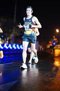 BIB: 1893
                            <button type="button" onclick="openModal(16808718)" class="btn btn-primary btn-sm float-right btn-popup" data-toggle="modal" data-target=".modal-high-quality">
                        <i class="fas fa-shopping-cart"></i> Add to Cart
                    </button>
                                            <button type="button" onclick="isThisMe(16808718, true)" class="btn btn-success btn-sm float-right btn-popup btn-isme hidden" data-toggle="tooltip" data-placement="bottom" title="นี่คือรูปของคุณใช่ไหม คลิกที่นี่เพื่อเอาเข้าอัลบั้ม">
                        <i class="fas fa-plus"></i> Add to album
                    </button>
                    <button type="button" onclick="isThisMe(16808718, false)" class="btn btn-warning btn-sm float-right btn-popup btn-isnotme hidden">
                        <i class="fas fa-ban"></i> Remove from album
                    </button>