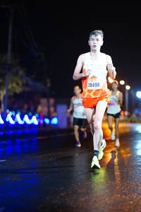 BIB: 20490
                            <button type="button" onclick="openModal(16773601)" class="btn btn-primary btn-sm float-right btn-popup" data-toggle="modal" data-target=".modal-high-quality">
                        <i class="fas fa-shopping-cart"></i> Add to Cart
                    </button>
                                            <button type="button" onclick="isThisMe(16773601, true)" class="btn btn-success btn-sm float-right btn-popup btn-isme hidden" data-toggle="tooltip" data-placement="bottom" title="นี่คือรูปของคุณใช่ไหม คลิกที่นี่เพื่อเอาเข้าอัลบั้ม">
                        <i class="fas fa-plus"></i> Add to album
                    </button>
                    <button type="button" onclick="isThisMe(16773601, false)" class="btn btn-warning btn-sm float-right btn-popup btn-isnotme hidden">
                        <i class="fas fa-ban"></i> Remove from album
                    </button>