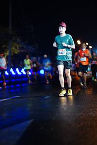 BIB: 20627
                            <button type="button" onclick="openModal(17048398)" class="btn btn-primary btn-sm float-right btn-popup" data-toggle="modal" data-target=".modal-high-quality">
                        <i class="fas fa-shopping-cart"></i> Add to Cart
                    </button>
                                            <button type="button" onclick="isThisMe(17048398, true)" class="btn btn-success btn-sm float-right btn-popup btn-isme hidden" data-toggle="tooltip" data-placement="bottom" title="นี่คือรูปของคุณใช่ไหม คลิกที่นี่เพื่อเอาเข้าอัลบั้ม">
                        <i class="fas fa-plus"></i> Add to album
                    </button>
                    <button type="button" onclick="isThisMe(17048398, false)" class="btn btn-warning btn-sm float-right btn-popup btn-isnotme hidden">
                        <i class="fas fa-ban"></i> Remove from album
                    </button>