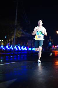 BIB: 22325
                            <button type="button" onclick="openModal(16801766)" class="btn btn-primary btn-sm float-right btn-popup" data-toggle="modal" data-target=".modal-high-quality">
                        <i class="fas fa-shopping-cart"></i> Add to Cart
                    </button>
                                            <button type="button" onclick="isThisMe(16801766, true)" class="btn btn-success btn-sm float-right btn-popup btn-isme hidden" data-toggle="tooltip" data-placement="bottom" title="นี่คือรูปของคุณใช่ไหม คลิกที่นี่เพื่อเอาเข้าอัลบั้ม">
                        <i class="fas fa-plus"></i> Add to album
                    </button>
                    <button type="button" onclick="isThisMe(16801766, false)" class="btn btn-warning btn-sm float-right btn-popup btn-isnotme hidden">
                        <i class="fas fa-ban"></i> Remove from album
                    </button>