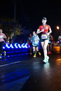 BIB: 25135
                            <button type="button" onclick="openModal(17130664)" class="btn btn-primary btn-sm float-right btn-popup" data-toggle="modal" data-target=".modal-high-quality">
                        <i class="fas fa-shopping-cart"></i> Add to Cart
                    </button>
                                            <button type="button" onclick="isThisMe(17130664, true)" class="btn btn-success btn-sm float-right btn-popup btn-isme hidden" data-toggle="tooltip" data-placement="bottom" title="นี่คือรูปของคุณใช่ไหม คลิกที่นี่เพื่อเอาเข้าอัลบั้ม">
                        <i class="fas fa-plus"></i> Add to album
                    </button>
                    <button type="button" onclick="isThisMe(17130664, false)" class="btn btn-warning btn-sm float-right btn-popup btn-isnotme hidden">
                        <i class="fas fa-ban"></i> Remove from album
                    </button>