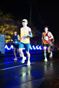 BIB: 21531
                            <button type="button" onclick="openModal(16976338)" class="btn btn-primary btn-sm float-right btn-popup" data-toggle="modal" data-target=".modal-high-quality">
                        <i class="fas fa-shopping-cart"></i> Add to Cart
                    </button>
                                            <button type="button" onclick="isThisMe(16976338, true)" class="btn btn-success btn-sm float-right btn-popup btn-isme hidden" data-toggle="tooltip" data-placement="bottom" title="นี่คือรูปของคุณใช่ไหม คลิกที่นี่เพื่อเอาเข้าอัลบั้ม">
                        <i class="fas fa-plus"></i> Add to album
                    </button>
                    <button type="button" onclick="isThisMe(16976338, false)" class="btn btn-warning btn-sm float-right btn-popup btn-isnotme hidden">
                        <i class="fas fa-ban"></i> Remove from album
                    </button>