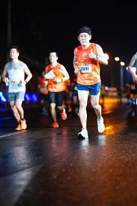 BIB: 21691, 203
                            <button type="button" onclick="openModal(17066898)" class="btn btn-primary btn-sm float-right btn-popup" data-toggle="modal" data-target=".modal-high-quality">
                        <i class="fas fa-shopping-cart"></i> Add to Cart
                    </button>
                                            <button type="button" onclick="isThisMe(17066898, true)" class="btn btn-success btn-sm float-right btn-popup btn-isme hidden" data-toggle="tooltip" data-placement="bottom" title="นี่คือรูปของคุณใช่ไหม คลิกที่นี่เพื่อเอาเข้าอัลบั้ม">
                        <i class="fas fa-plus"></i> Add to album
                    </button>
                    <button type="button" onclick="isThisMe(17066898, false)" class="btn btn-warning btn-sm float-right btn-popup btn-isnotme hidden">
                        <i class="fas fa-ban"></i> Remove from album
                    </button>