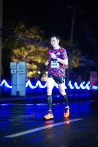 BIB: 41825
                            <button type="button" onclick="openModal(16559631)" class="btn btn-primary btn-sm float-right btn-popup" data-toggle="modal" data-target=".modal-high-quality">
                        <i class="fas fa-shopping-cart"></i> Add to Cart
                    </button>
                                            <button type="button" onclick="isThisMe(16559631, true)" class="btn btn-success btn-sm float-right btn-popup btn-isme hidden" data-toggle="tooltip" data-placement="bottom" title="นี่คือรูปของคุณใช่ไหม คลิกที่นี่เพื่อเอาเข้าอัลบั้ม">
                        <i class="fas fa-plus"></i> Add to album
                    </button>
                    <button type="button" onclick="isThisMe(16559631, false)" class="btn btn-warning btn-sm float-right btn-popup btn-isnotme hidden">
                        <i class="fas fa-ban"></i> Remove from album
                    </button>