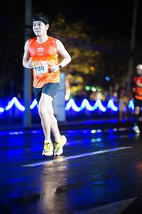 BIB: 21511
                            <button type="button" onclick="openModal(16927264)" class="btn btn-primary btn-sm float-right btn-popup" data-toggle="modal" data-target=".modal-high-quality">
                        <i class="fas fa-shopping-cart"></i> Add to Cart
                    </button>
                                            <button type="button" onclick="isThisMe(16927264, true)" class="btn btn-success btn-sm float-right btn-popup btn-isme hidden" data-toggle="tooltip" data-placement="bottom" title="นี่คือรูปของคุณใช่ไหม คลิกที่นี่เพื่อเอาเข้าอัลบั้ม">
                        <i class="fas fa-plus"></i> Add to album
                    </button>
                    <button type="button" onclick="isThisMe(16927264, false)" class="btn btn-warning btn-sm float-right btn-popup btn-isnotme hidden">
                        <i class="fas fa-ban"></i> Remove from album
                    </button>