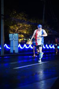 BIB: 23087
                            <button type="button" onclick="openModal(17021509)" class="btn btn-primary btn-sm float-right btn-popup" data-toggle="modal" data-target=".modal-high-quality">
                        <i class="fas fa-shopping-cart"></i> Add to Cart
                    </button>
                                            <button type="button" onclick="isThisMe(17021509, true)" class="btn btn-success btn-sm float-right btn-popup btn-isme hidden" data-toggle="tooltip" data-placement="bottom" title="นี่คือรูปของคุณใช่ไหม คลิกที่นี่เพื่อเอาเข้าอัลบั้ม">
                        <i class="fas fa-plus"></i> Add to album
                    </button>
                    <button type="button" onclick="isThisMe(17021509, false)" class="btn btn-warning btn-sm float-right btn-popup btn-isnotme hidden">
                        <i class="fas fa-ban"></i> Remove from album
                    </button>