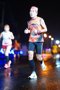 BIB: 20320
                            <button type="button" onclick="openModal(16913840)" class="btn btn-primary btn-sm float-right btn-popup" data-toggle="modal" data-target=".modal-high-quality">
                        <i class="fas fa-shopping-cart"></i> Add to Cart
                    </button>
                                            <button type="button" onclick="isThisMe(16913840, true)" class="btn btn-success btn-sm float-right btn-popup btn-isme hidden" data-toggle="tooltip" data-placement="bottom" title="นี่คือรูปของคุณใช่ไหม คลิกที่นี่เพื่อเอาเข้าอัลบั้ม">
                        <i class="fas fa-plus"></i> Add to album
                    </button>
                    <button type="button" onclick="isThisMe(16913840, false)" class="btn btn-warning btn-sm float-right btn-popup btn-isnotme hidden">
                        <i class="fas fa-ban"></i> Remove from album
                    </button>