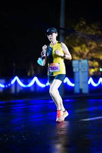 BIB: 26424
                            <button type="button" onclick="openModal(17045627)" class="btn btn-primary btn-sm float-right btn-popup" data-toggle="modal" data-target=".modal-high-quality">
                        <i class="fas fa-shopping-cart"></i> Add to Cart
                    </button>
                                            <button type="button" onclick="isThisMe(17045627, true)" class="btn btn-success btn-sm float-right btn-popup btn-isme hidden" data-toggle="tooltip" data-placement="bottom" title="นี่คือรูปของคุณใช่ไหม คลิกที่นี่เพื่อเอาเข้าอัลบั้ม">
                        <i class="fas fa-plus"></i> Add to album
                    </button>
                    <button type="button" onclick="isThisMe(17045627, false)" class="btn btn-warning btn-sm float-right btn-popup btn-isnotme hidden">
                        <i class="fas fa-ban"></i> Remove from album
                    </button>