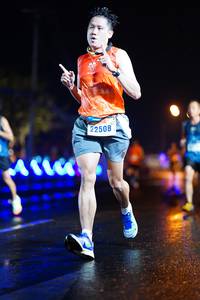 BIB: 22508
                            <button type="button" onclick="openModal(17042714)" class="btn btn-primary btn-sm float-right btn-popup" data-toggle="modal" data-target=".modal-high-quality">
                        <i class="fas fa-shopping-cart"></i> Add to Cart
                    </button>
                                            <button type="button" onclick="isThisMe(17042714, true)" class="btn btn-success btn-sm float-right btn-popup btn-isme hidden" data-toggle="tooltip" data-placement="bottom" title="นี่คือรูปของคุณใช่ไหม คลิกที่นี่เพื่อเอาเข้าอัลบั้ม">
                        <i class="fas fa-plus"></i> Add to album
                    </button>
                    <button type="button" onclick="isThisMe(17042714, false)" class="btn btn-warning btn-sm float-right btn-popup btn-isnotme hidden">
                        <i class="fas fa-ban"></i> Remove from album
                    </button>