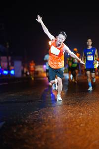 BIB: 
                            <button type="button" onclick="openModal(16997642)" class="btn btn-primary btn-sm float-right btn-popup" data-toggle="modal" data-target=".modal-high-quality">
                        <i class="fas fa-shopping-cart"></i> Add to Cart
                    </button>
                                            <button type="button" onclick="isThisMe(16997642, true)" class="btn btn-success btn-sm float-right btn-popup btn-isme hidden" data-toggle="tooltip" data-placement="bottom" title="นี่คือรูปของคุณใช่ไหม คลิกที่นี่เพื่อเอาเข้าอัลบั้ม">
                        <i class="fas fa-plus"></i> Add to album
                    </button>
                    <button type="button" onclick="isThisMe(16997642, false)" class="btn btn-warning btn-sm float-right btn-popup btn-isnotme hidden">
                        <i class="fas fa-ban"></i> Remove from album
                    </button>