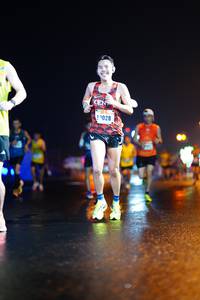 BIB: 21028
                            <button type="button" onclick="openModal(16818540)" class="btn btn-primary btn-sm float-right btn-popup" data-toggle="modal" data-target=".modal-high-quality">
                        <i class="fas fa-shopping-cart"></i> Add to Cart
                    </button>
                                            <button type="button" onclick="isThisMe(16818540, true)" class="btn btn-success btn-sm float-right btn-popup btn-isme hidden" data-toggle="tooltip" data-placement="bottom" title="นี่คือรูปของคุณใช่ไหม คลิกที่นี่เพื่อเอาเข้าอัลบั้ม">
                        <i class="fas fa-plus"></i> Add to album
                    </button>
                    <button type="button" onclick="isThisMe(16818540, false)" class="btn btn-warning btn-sm float-right btn-popup btn-isnotme hidden">
                        <i class="fas fa-ban"></i> Remove from album
                    </button>