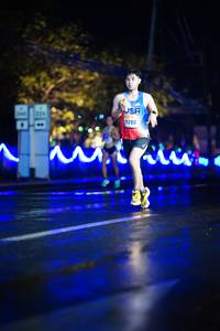 BIB: 21780
                            <button type="button" onclick="openModal(16899371)" class="btn btn-primary btn-sm float-right btn-popup" data-toggle="modal" data-target=".modal-high-quality">
                        <i class="fas fa-shopping-cart"></i> Add to Cart
                    </button>
                                            <button type="button" onclick="isThisMe(16899371, true)" class="btn btn-success btn-sm float-right btn-popup btn-isme hidden" data-toggle="tooltip" data-placement="bottom" title="นี่คือรูปของคุณใช่ไหม คลิกที่นี่เพื่อเอาเข้าอัลบั้ม">
                        <i class="fas fa-plus"></i> Add to album
                    </button>
                    <button type="button" onclick="isThisMe(16899371, false)" class="btn btn-warning btn-sm float-right btn-popup btn-isnotme hidden">
                        <i class="fas fa-ban"></i> Remove from album
                    </button>