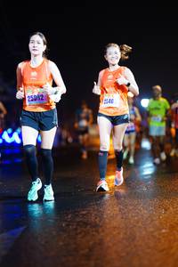 BIB: 25082, 2546
                            <button type="button" onclick="openModal(17088459)" class="btn btn-primary btn-sm float-right btn-popup" data-toggle="modal" data-target=".modal-high-quality">
                        <i class="fas fa-shopping-cart"></i> Add to Cart
                    </button>
                                            <button type="button" onclick="isThisMe(17088459, true)" class="btn btn-success btn-sm float-right btn-popup btn-isme hidden" data-toggle="tooltip" data-placement="bottom" title="นี่คือรูปของคุณใช่ไหม คลิกที่นี่เพื่อเอาเข้าอัลบั้ม">
                        <i class="fas fa-plus"></i> Add to album
                    </button>
                    <button type="button" onclick="isThisMe(17088459, false)" class="btn btn-warning btn-sm float-right btn-popup btn-isnotme hidden">
                        <i class="fas fa-ban"></i> Remove from album
                    </button>