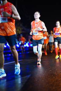 BIB: 296, 22159
                            <button type="button" onclick="openModal(17066745)" class="btn btn-primary btn-sm float-right btn-popup" data-toggle="modal" data-target=".modal-high-quality">
                        <i class="fas fa-shopping-cart"></i> Add to Cart
                    </button>
                                            <button type="button" onclick="isThisMe(17066745, true)" class="btn btn-success btn-sm float-right btn-popup btn-isme hidden" data-toggle="tooltip" data-placement="bottom" title="นี่คือรูปของคุณใช่ไหม คลิกที่นี่เพื่อเอาเข้าอัลบั้ม">
                        <i class="fas fa-plus"></i> Add to album
                    </button>
                    <button type="button" onclick="isThisMe(17066745, false)" class="btn btn-warning btn-sm float-right btn-popup btn-isnotme hidden">
                        <i class="fas fa-ban"></i> Remove from album
                    </button>