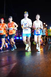 BIB: 20101, 21764, 3529, 25037
                            <button type="button" onclick="openModal(17097950)" class="btn btn-primary btn-sm float-right btn-popup" data-toggle="modal" data-target=".modal-high-quality">
                        <i class="fas fa-shopping-cart"></i> Add to Cart
                    </button>
                                            <button type="button" onclick="isThisMe(17097950, true)" class="btn btn-success btn-sm float-right btn-popup btn-isme hidden" data-toggle="tooltip" data-placement="bottom" title="นี่คือรูปของคุณใช่ไหม คลิกที่นี่เพื่อเอาเข้าอัลบั้ม">
                        <i class="fas fa-plus"></i> Add to album
                    </button>
                    <button type="button" onclick="isThisMe(17097950, false)" class="btn btn-warning btn-sm float-right btn-popup btn-isnotme hidden">
                        <i class="fas fa-ban"></i> Remove from album
                    </button>