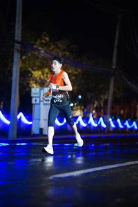 BIB: 
                            <button type="button" onclick="openModal(16590286)" class="btn btn-primary btn-sm float-right btn-popup" data-toggle="modal" data-target=".modal-high-quality">
                        <i class="fas fa-shopping-cart"></i> Add to Cart
                    </button>
                                            <button type="button" onclick="isThisMe(16590286, true)" class="btn btn-success btn-sm float-right btn-popup btn-isme hidden" data-toggle="tooltip" data-placement="bottom" title="นี่คือรูปของคุณใช่ไหม คลิกที่นี่เพื่อเอาเข้าอัลบั้ม">
                        <i class="fas fa-plus"></i> Add to album
                    </button>
                    <button type="button" onclick="isThisMe(16590286, false)" class="btn btn-warning btn-sm float-right btn-popup btn-isnotme hidden">
                        <i class="fas fa-ban"></i> Remove from album
                    </button>