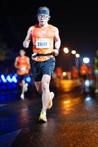 BIB: 21051
                            <button type="button" onclick="openModal(16979429)" class="btn btn-primary btn-sm float-right btn-popup" data-toggle="modal" data-target=".modal-high-quality">
                        <i class="fas fa-shopping-cart"></i> Add to Cart
                    </button>
                                            <button type="button" onclick="isThisMe(16979429, true)" class="btn btn-success btn-sm float-right btn-popup btn-isme hidden" data-toggle="tooltip" data-placement="bottom" title="นี่คือรูปของคุณใช่ไหม คลิกที่นี่เพื่อเอาเข้าอัลบั้ม">
                        <i class="fas fa-plus"></i> Add to album
                    </button>
                    <button type="button" onclick="isThisMe(16979429, false)" class="btn btn-warning btn-sm float-right btn-popup btn-isnotme hidden">
                        <i class="fas fa-ban"></i> Remove from album
                    </button>