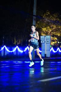 BIB: 
                            <button type="button" onclick="openModal(16555184)" class="btn btn-primary btn-sm float-right btn-popup" data-toggle="modal" data-target=".modal-high-quality">
                        <i class="fas fa-shopping-cart"></i> Add to Cart
                    </button>
                                            <button type="button" onclick="isThisMe(16555184, true)" class="btn btn-success btn-sm float-right btn-popup btn-isme hidden" data-toggle="tooltip" data-placement="bottom" title="นี่คือรูปของคุณใช่ไหม คลิกที่นี่เพื่อเอาเข้าอัลบั้ม">
                        <i class="fas fa-plus"></i> Add to album
                    </button>
                    <button type="button" onclick="isThisMe(16555184, false)" class="btn btn-warning btn-sm float-right btn-popup btn-isnotme hidden">
                        <i class="fas fa-ban"></i> Remove from album
                    </button>