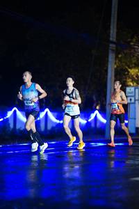 BIB: 2443, 0244
                            <button type="button" onclick="openModal(16516609)" class="btn btn-primary btn-sm float-right btn-popup" data-toggle="modal" data-target=".modal-high-quality">
                        <i class="fas fa-shopping-cart"></i> Add to Cart
                    </button>
                                            <button type="button" onclick="isThisMe(16516609, true)" class="btn btn-success btn-sm float-right btn-popup btn-isme hidden" data-toggle="tooltip" data-placement="bottom" title="นี่คือรูปของคุณใช่ไหม คลิกที่นี่เพื่อเอาเข้าอัลบั้ม">
                        <i class="fas fa-plus"></i> Add to album
                    </button>
                    <button type="button" onclick="isThisMe(16516609, false)" class="btn btn-warning btn-sm float-right btn-popup btn-isnotme hidden">
                        <i class="fas fa-ban"></i> Remove from album
                    </button>