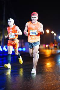 BIB: 20108
                            <button type="button" onclick="openModal(16917585)" class="btn btn-primary btn-sm float-right btn-popup" data-toggle="modal" data-target=".modal-high-quality">
                        <i class="fas fa-shopping-cart"></i> Add to Cart
                    </button>
                                            <button type="button" onclick="isThisMe(16917585, true)" class="btn btn-success btn-sm float-right btn-popup btn-isme hidden" data-toggle="tooltip" data-placement="bottom" title="นี่คือรูปของคุณใช่ไหม คลิกที่นี่เพื่อเอาเข้าอัลบั้ม">
                        <i class="fas fa-plus"></i> Add to album
                    </button>
                    <button type="button" onclick="isThisMe(16917585, false)" class="btn btn-warning btn-sm float-right btn-popup btn-isnotme hidden">
                        <i class="fas fa-ban"></i> Remove from album
                    </button>