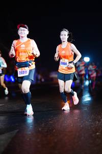 BIB: 25900, 26015
                            <button type="button" onclick="openModal(17114050)" class="btn btn-primary btn-sm float-right btn-popup" data-toggle="modal" data-target=".modal-high-quality">
                        <i class="fas fa-shopping-cart"></i> Add to Cart
                    </button>
                                            <button type="button" onclick="isThisMe(17114050, true)" class="btn btn-success btn-sm float-right btn-popup btn-isme hidden" data-toggle="tooltip" data-placement="bottom" title="นี่คือรูปของคุณใช่ไหม คลิกที่นี่เพื่อเอาเข้าอัลบั้ม">
                        <i class="fas fa-plus"></i> Add to album
                    </button>
                    <button type="button" onclick="isThisMe(17114050, false)" class="btn btn-warning btn-sm float-right btn-popup btn-isnotme hidden">
                        <i class="fas fa-ban"></i> Remove from album
                    </button>