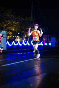 BIB: 27540
                            <button type="button" onclick="openModal(16985681)" class="btn btn-primary btn-sm float-right btn-popup" data-toggle="modal" data-target=".modal-high-quality">
                        <i class="fas fa-shopping-cart"></i> Add to Cart
                    </button>
                                            <button type="button" onclick="isThisMe(16985681, true)" class="btn btn-success btn-sm float-right btn-popup btn-isme hidden" data-toggle="tooltip" data-placement="bottom" title="นี่คือรูปของคุณใช่ไหม คลิกที่นี่เพื่อเอาเข้าอัลบั้ม">
                        <i class="fas fa-plus"></i> Add to album
                    </button>
                    <button type="button" onclick="isThisMe(16985681, false)" class="btn btn-warning btn-sm float-right btn-popup btn-isnotme hidden">
                        <i class="fas fa-ban"></i> Remove from album
                    </button>