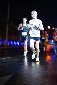 BIB: 20972
                            <button type="button" onclick="openModal(16867846)" class="btn btn-primary btn-sm float-right btn-popup" data-toggle="modal" data-target=".modal-high-quality">
                        <i class="fas fa-shopping-cart"></i> Add to Cart
                    </button>
                                            <button type="button" onclick="isThisMe(16867846, true)" class="btn btn-success btn-sm float-right btn-popup btn-isme hidden" data-toggle="tooltip" data-placement="bottom" title="นี่คือรูปของคุณใช่ไหม คลิกที่นี่เพื่อเอาเข้าอัลบั้ม">
                        <i class="fas fa-plus"></i> Add to album
                    </button>
                    <button type="button" onclick="isThisMe(16867846, false)" class="btn btn-warning btn-sm float-right btn-popup btn-isnotme hidden">
                        <i class="fas fa-ban"></i> Remove from album
                    </button>