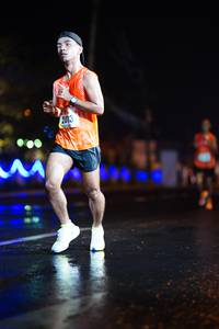 BIB: 2013
                            <button type="button" onclick="openModal(16806482)" class="btn btn-primary btn-sm float-right btn-popup" data-toggle="modal" data-target=".modal-high-quality">
                        <i class="fas fa-shopping-cart"></i> Add to Cart
                    </button>
                                            <button type="button" onclick="isThisMe(16806482, true)" class="btn btn-success btn-sm float-right btn-popup btn-isme hidden" data-toggle="tooltip" data-placement="bottom" title="นี่คือรูปของคุณใช่ไหม คลิกที่นี่เพื่อเอาเข้าอัลบั้ม">
                        <i class="fas fa-plus"></i> Add to album
                    </button>
                    <button type="button" onclick="isThisMe(16806482, false)" class="btn btn-warning btn-sm float-right btn-popup btn-isnotme hidden">
                        <i class="fas fa-ban"></i> Remove from album
                    </button>