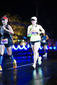 BIB: 25466, 25347
                            <button type="button" onclick="openModal(17018126)" class="btn btn-primary btn-sm float-right btn-popup" data-toggle="modal" data-target=".modal-high-quality">
                        <i class="fas fa-shopping-cart"></i> Add to Cart
                    </button>
                                            <button type="button" onclick="isThisMe(17018126, true)" class="btn btn-success btn-sm float-right btn-popup btn-isme hidden" data-toggle="tooltip" data-placement="bottom" title="นี่คือรูปของคุณใช่ไหม คลิกที่นี่เพื่อเอาเข้าอัลบั้ม">
                        <i class="fas fa-plus"></i> Add to album
                    </button>
                    <button type="button" onclick="isThisMe(17018126, false)" class="btn btn-warning btn-sm float-right btn-popup btn-isnotme hidden">
                        <i class="fas fa-ban"></i> Remove from album
                    </button>