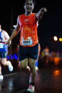 BIB: 20805
                            <button type="button" onclick="openModal(17062843)" class="btn btn-primary btn-sm float-right btn-popup" data-toggle="modal" data-target=".modal-high-quality">
                        <i class="fas fa-shopping-cart"></i> Add to Cart
                    </button>
                                            <button type="button" onclick="isThisMe(17062843, true)" class="btn btn-success btn-sm float-right btn-popup btn-isme hidden" data-toggle="tooltip" data-placement="bottom" title="นี่คือรูปของคุณใช่ไหม คลิกที่นี่เพื่อเอาเข้าอัลบั้ม">
                        <i class="fas fa-plus"></i> Add to album
                    </button>
                    <button type="button" onclick="isThisMe(17062843, false)" class="btn btn-warning btn-sm float-right btn-popup btn-isnotme hidden">
                        <i class="fas fa-ban"></i> Remove from album
                    </button>