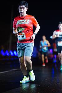 BIB: 22721
                            <button type="button" onclick="openModal(16993056)" class="btn btn-primary btn-sm float-right btn-popup" data-toggle="modal" data-target=".modal-high-quality">
                        <i class="fas fa-shopping-cart"></i> Add to Cart
                    </button>
                                            <button type="button" onclick="isThisMe(16993056, true)" class="btn btn-success btn-sm float-right btn-popup btn-isme hidden" data-toggle="tooltip" data-placement="bottom" title="นี่คือรูปของคุณใช่ไหม คลิกที่นี่เพื่อเอาเข้าอัลบั้ม">
                        <i class="fas fa-plus"></i> Add to album
                    </button>
                    <button type="button" onclick="isThisMe(16993056, false)" class="btn btn-warning btn-sm float-right btn-popup btn-isnotme hidden">
                        <i class="fas fa-ban"></i> Remove from album
                    </button>