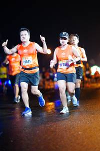 BIB: 22541, 24786
                            <button type="button" onclick="openModal(17133466)" class="btn btn-primary btn-sm float-right btn-popup" data-toggle="modal" data-target=".modal-high-quality">
                        <i class="fas fa-shopping-cart"></i> Add to Cart
                    </button>
                                            <button type="button" onclick="isThisMe(17133466, true)" class="btn btn-success btn-sm float-right btn-popup btn-isme hidden" data-toggle="tooltip" data-placement="bottom" title="นี่คือรูปของคุณใช่ไหม คลิกที่นี่เพื่อเอาเข้าอัลบั้ม">
                        <i class="fas fa-plus"></i> Add to album
                    </button>
                    <button type="button" onclick="isThisMe(17133466, false)" class="btn btn-warning btn-sm float-right btn-popup btn-isnotme hidden">
                        <i class="fas fa-ban"></i> Remove from album
                    </button>