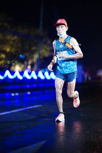 BIB: 
                            <button type="button" onclick="openModal(16790437)" class="btn btn-primary btn-sm float-right btn-popup" data-toggle="modal" data-target=".modal-high-quality">
                        <i class="fas fa-shopping-cart"></i> Add to Cart
                    </button>
                                            <button type="button" onclick="isThisMe(16790437, true)" class="btn btn-success btn-sm float-right btn-popup btn-isme hidden" data-toggle="tooltip" data-placement="bottom" title="นี่คือรูปของคุณใช่ไหม คลิกที่นี่เพื่อเอาเข้าอัลบั้ม">
                        <i class="fas fa-plus"></i> Add to album
                    </button>
                    <button type="button" onclick="isThisMe(16790437, false)" class="btn btn-warning btn-sm float-right btn-popup btn-isnotme hidden">
                        <i class="fas fa-ban"></i> Remove from album
                    </button>