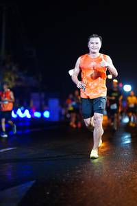 BIB: 
                            <button type="button" onclick="openModal(17135072)" class="btn btn-primary btn-sm float-right btn-popup" data-toggle="modal" data-target=".modal-high-quality">
                        <i class="fas fa-shopping-cart"></i> Add to Cart
                    </button>
                                            <button type="button" onclick="isThisMe(17135072, true)" class="btn btn-success btn-sm float-right btn-popup btn-isme hidden" data-toggle="tooltip" data-placement="bottom" title="นี่คือรูปของคุณใช่ไหม คลิกที่นี่เพื่อเอาเข้าอัลบั้ม">
                        <i class="fas fa-plus"></i> Add to album
                    </button>
                    <button type="button" onclick="isThisMe(17135072, false)" class="btn btn-warning btn-sm float-right btn-popup btn-isnotme hidden">
                        <i class="fas fa-ban"></i> Remove from album
                    </button>